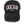 Chicago Black Floral Cap