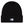 White Sox New Era 2026 Clubhouse Beanie