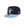 Cubs New Era Arched Alt 950 AFrame