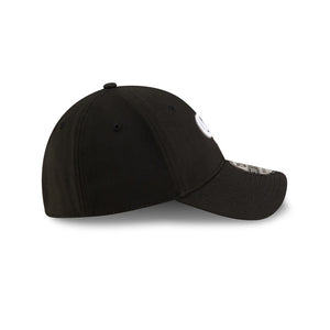 White Sox New Era CHI City Connect 3930