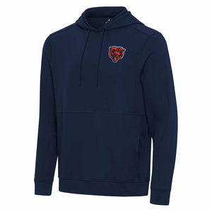 Bears Antigua Echelon Hoody