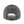 White Sox '47 Scupper Clean Up