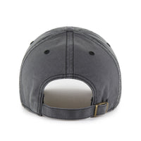 White Sox '47 Scupper Clean Up