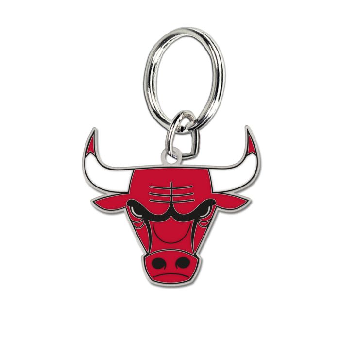 Chicago Bulls – tagged 