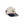 Cubs New Era 2026 Youth 4th of July 940MC