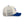 Cubs New Era Ladies 940MC AF Retro Hat