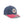 Cubs New Era AF Felt CB 940MC