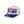 Cubs New Era Classic 950 AFrame