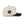 Bears New Era Arched 950 AFrame