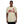 Bulls New Era Dune Dust Stripe T-shirt