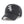 White Sox '47 Youth Raised Basic Cap