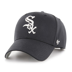 White Sox '47 Youth Raised Basic Cap