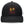 Blackhawks Fanatics 2026 Training Trucker