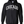 Chicago MBT Hoody