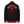 Bulls '47 Relief Pitcher Track Jacket