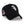 White Sox '47 250th Collection Clean Up Hat