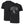 White Sox '47 Double Header T-shirt