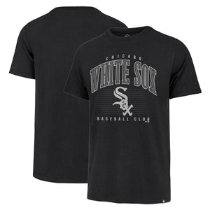 White Sox '47 Double Header T-shirt