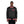 Bulls New Era Game Day Snap Jacket