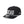 White Sox New Era Cotton Wordmark 970