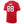 Blackhawks Fanatics Kane Authentic Stack T-shirt