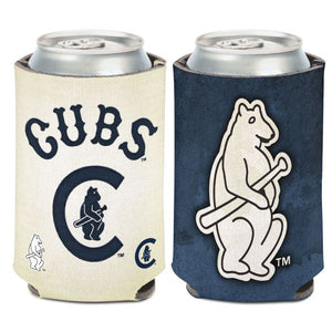Cubs 1914 Coozie