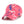 White Sox '47 Youth Adore Clean Up Cap (D)