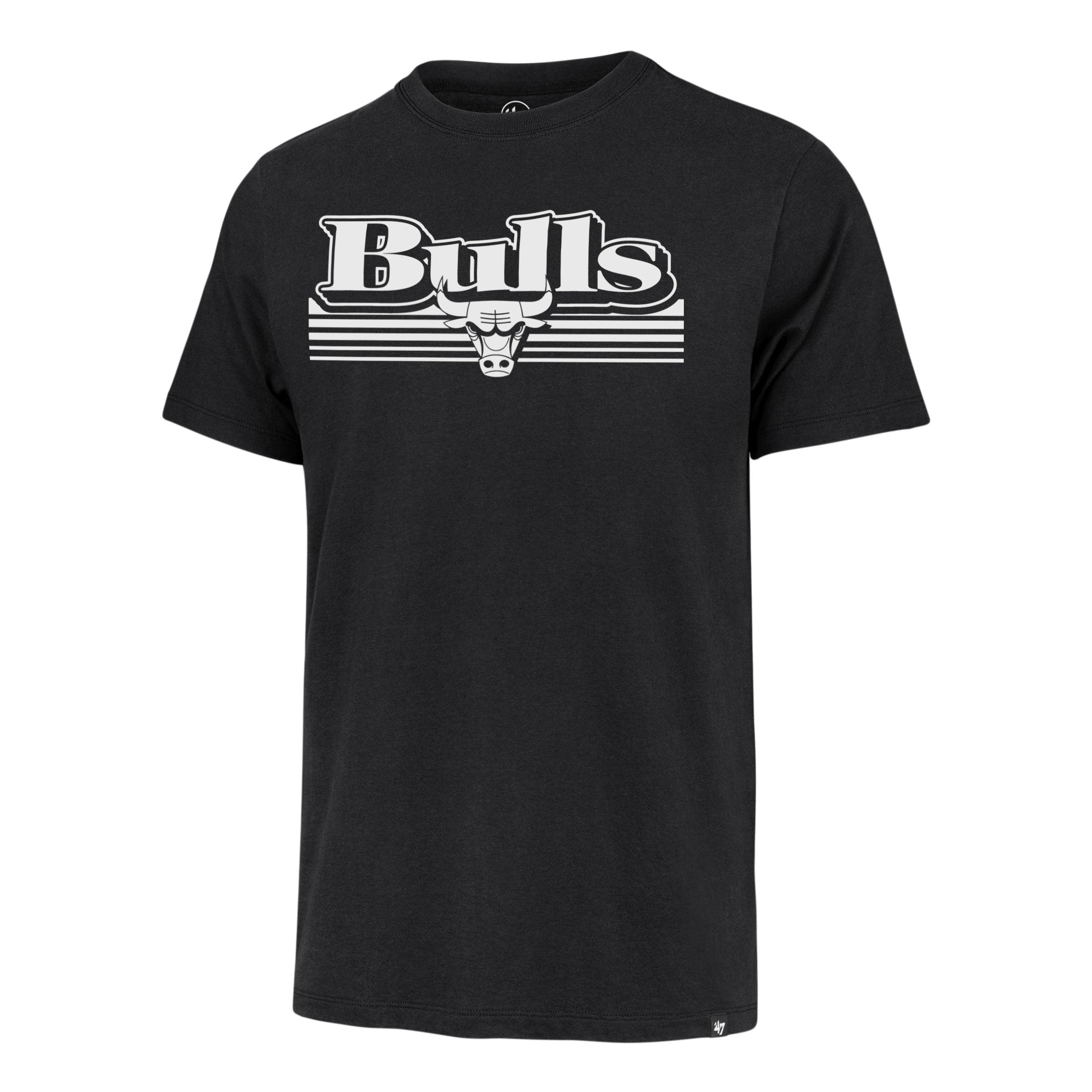 Chicago Bulls – tagged 