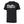 Bulls '47 Script Fade Franklin T-shirt