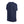 Bears New Era 2026 Stripe T-shirt