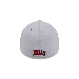 Bulls New Era EG MID Performance 3930