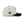 White Sox New Era Arched 950 AFrame