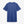 Cubs Nike Stacked Triblend T-shirt