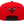 Bulls Youth Black Friday Deadstock Snapback