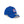 Cubs New Era Mid Performance 3930
