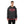 Bulls New Era 2026 Throwback Hoody