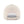 Cubs ’47 Chain Stitch Clean Up - Natural