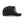 White Sox New Era AF Laurel 950