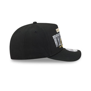 White Sox New Era AF Laurel 950