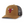 Bulls '47 Carhartt Trucker