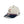 Cubs New Era 2026 4th of July 3930