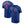 Cubs Nike Pete Crow-Armstrong Player T-shirt