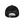 White Sox New Era 2026 BP 940 APEX