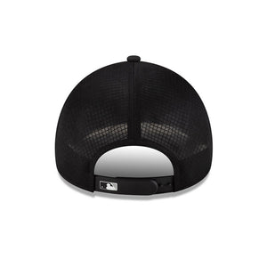 White Sox New Era 2026 BP 940 APEX