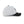 Bulls New Era AF Tech 3930 M-Crown