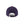 White Sox New Era 1983 Core Classic 920