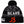 Bears New Era 2026 Salute to Service Beanie (B)