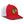 Blackhawks Fanatics Rink 5 Trucker