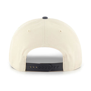 Cubs '47 ASG Hitch Hat