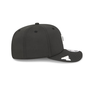 White Sox New Era Clubhouse 970